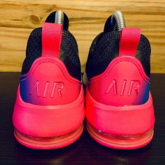 New Nike Air Max Motion 2 Running Training Shoes - Picture 7 of 8